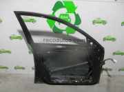 T?r Links Vorne 760033K010 Hyundai Sonata Limousine 2.0 CRDI VGT 16V (D4EA)