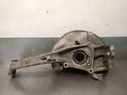 Achsschenkel Halter Links Vorne 4G0407253A Audi A6 Avant (C7) Kombi 3.0 TDI V6 24V (CLAB)