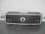 Grill BUMPER 735395576 Fiat Doblo Cargo (223) Van 1.9 JTD (223.B.1000)