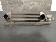 Ladeluftkühler 52401245 Opel Meriva (A) Großraumlimousine 1.7 DTI 16V (Y17DT)