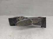 Gaspedal 35426786284 Mini Mini One/Cooper (R50) Schrägheck 1.6 16V One (W10-B16A)