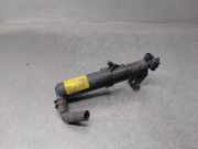 Scheinwerfer-Sprüher XENON A2038600547 Mercedes-Benz C Kombi (S203) Kombi 2.2 C-220 CDI 16V (OM646.963)