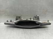 Türgriff Außen Rechts Vorne 806068948R Dacia (BS_) 1.5 dCi