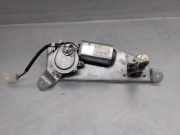Scheibenwischermotor Hinten 7700800376 Renault Safrane II SchrÃ¤gheck 5-drs 2.2 dT RTE,RXE 12V (G8T-740)