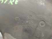 Schlauch 55351756 Opel Astra H (L48) Schrägheck 5-drs 1.7 CDTi 16V (Z17DTH)