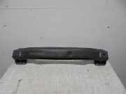 Stoßfängerträger Vorne Q0009307V003000000 Smart Fortwo Coupé (450.3) Schrägheck 3-drs 0.7 (M160.920)
