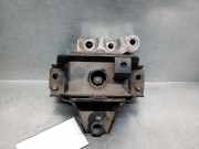 Motorhalter Rechts 1091A381 Mitsubishi Outlander (GF/GG) SUV 2.0 16V PHEV 4x4 (4B11)