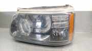 Scheinwerfer Links CH3213W030BA Land + Range Rover Range Rover Sport (LS) Geländewagen 3.0 S TDV6 (306DT)