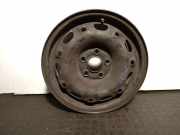 Felge 6Q0601027P Skoda Fabia (6Y2) Schrägheck 5-drs 1.4i 16V (BKY)