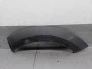 Zierleiste Kotflügel Links Hinten 51779800769 Mini Countryman (R60) SUV 1.6 Cooper D (N47-C16A)