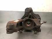 Achsschenkel Halter Rechts Vorne 1374089080 Fiat Ducato (250) Van 3.0 140 Natural Power (F1CFA401A)