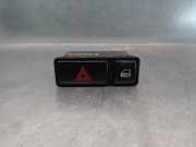 Warnleuchte Schalter 61318368920 BMW X5 (E53) SUV 4.4 V8 32V (M62-B44(448S2))