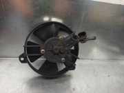 K?hlerventilator B566 Lancia (841_) 2.4 JTD (841.AXE1B0, 841.AXH110)