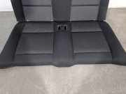 R?cksitzbank 52209135549 BMW 1 Descapotable (E88) 118 d
