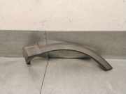 Zierleiste Kotflügel Links Hinten 13117273 Opel Corsa C (F08/68) Schrägheck 1.3 CDTi 16V (Z13DT)
