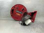 Tankklappe 695102S000 Hyundai iX35 (LM) SUV 2.0 CRDi 16V 4x4 (D4HA)