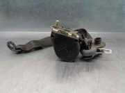 Sicherheitsgurt Links Hinten 1U9857447B Skoda Octavia Kombi (1U5) Kombi 5-drs 1.9 TDi 110 (ASV)