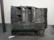 Bodenschutz 51773428583 BMW X3 (E83) SUV 2.0d 16V (N47-D20A)