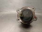 Achsschenkel Halter Links Hinten AV612C299BAG Ford C-Max (DXA) Großraumlimousine 1.6 TDCi 16V (T1DB(Euro 5))