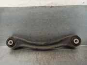 Querlenker Links Hinten Unten A2103503406 Mercedes-Benz E (W210) Limousine 3.2 E-320 V6 18V (M112.941)