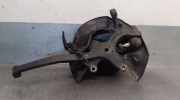 Achsschenkel Halter Rechts Vorne A2023300120 Mercedes-Benz C (W202) Limousine 2.2 C-220 CDI 16V (OM611.960)