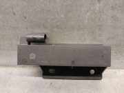 Antenne 68068148AA Jeep Renegade (BU) SUV 1.6 Multijet 16V (55260384)