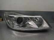 Scheinwerfer Rechts 1Z1941018Q Skoda Octavia (1Z3) Liftback 1.9 TDI (BXE)