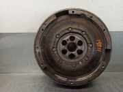 Schwungrad 2294001594 Peugeot 307 SW (3H) Kombi 1.6 HDiF 110 16V (DV6TED4(9HY))