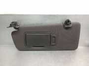 Sonnenblende Links 964013859R Renault II (HF_) TCe 90 (HFM6)