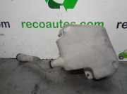 Scheibenwaschbehälter 1494915080 Peugeot (EB_) 2.0 HDi