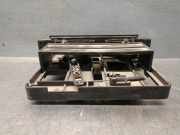 Bedienung Klimaanlage 5971030769 Nissan Terrano II (R20/TR50) Geländewagen 2.7 SE TD (TD27T)