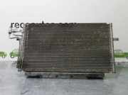 Klimakondensator Ford Focus C-Max Großraumlimousine 2.0 TDCi 16V (G6DA)