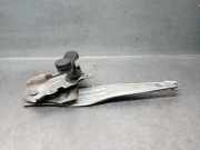 Fensterheber Links Hinten 6984002090 Toyota COROLLA (E12) 2.0 Turbodiesel CAT