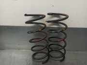 Verschiedenes SCHROEFVEER SCHROEFVEER 1916927 Ford Ka II Schrägheck 1.3 TDCi 16V (169.A.1000)