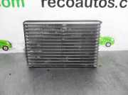 Klima Verdampfer 52265690 Peugeot Bipper (AA) Van 1.4 HDi (DV4TD(8HS))