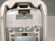 Innenbeleuchtung 735244962 Fiat 500L (199) Großraumlimousine 1.3 D 16V Multijet Euro 5 (199.B.4000)