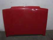 Motorhaube 7751465300 Renault (B/C40) 1.0