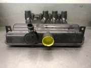 Ansaugkrümmer 9604384380 Citroën ZX Schrägheck 1.9 D Reflex,Avantage (XUD9A-L(D9B))