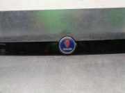 Handgriff Kofferraum 378841 Saab 9-3 SPORT HATCH 1.9 TiD CAT