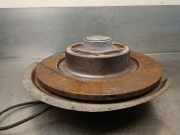 Achsschenkel Halter Rechts Hinten 430420279R Renault Grand Scénic IV (RFAR) Großraumlimousine 1.3 TCE 140 16V (H5H-470(H5H-B4))