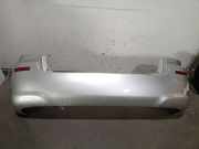 StoÃŸstange Hinten 521590F900 Toyota Corolla Verso (R10/11) GroÃŸraumlimousine 2.0 D-4D 16V (1CD-FTV)