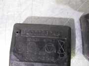 Drucksensor 8200023746 Renault II GRANDTOUR (KG0) 1.9 dCi Diesel