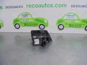 Schalter FÃ¼r Elekt. Fensterheber Rechts Vorne 9163527 BMW 5 serie (F10) Limousine 520d 16V (N47-D20C)