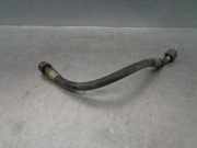 Schlauch Seat TERRA 0.9