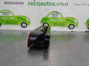 Dritte Bremsleuchte Fiat Bravo (182A) Schr?gheck 3-drs 1.6 SX 16V (182.B.6000(Euro 3))