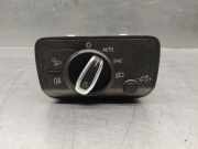 Lichtschalter 8V0941531G Audi (8V) 2.0 16V TDI