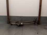 Scheibenwischermotor Vorne 141409360 Opel B KASTEN/Kombi 2.3 CDTI