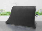 Zierleiste 9681033177 Citro?n Berlingo Van 1.6 Hdi 75 16V Phase 1 (DV6BUTED4(9HT)) DV6BUTED4(9HT)