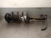Stoßdämpfer Links Vorne DG7R34900 Mazda 2 (DJ/DL) Schrägheck 1.5 SkyActiv-G 90 (P5)