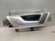 TÃ¼rgriff Innen Links Hinten 4F0839019F Audi A6 Avant (C6) Kombi 2.0 TDI 16V (BRE)